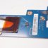 BA92-08837A Samsung Card Reader NP700Z5A-S03US