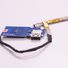 BA92-10833A Samsung Usb Board With Cable NP520U4C-A01UB