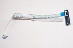 BA92-10987A Samsung Facing Camera Power Flex XE303C12-A01