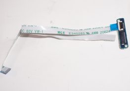 BA92-10987A Samsung Facing Camera Power Flex XE303C12-A01