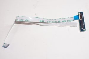 BA92-10987A Samsung Facing Camera Power Flex XE303C12-A01