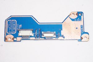 BA92-11551A Samsung Touch Board NP510R5E-A01UB