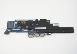 BA92-11645A Samsung EXYNOS E5250 Motherboard XE303C12-A01US SLATE TABLET