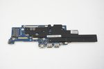 BA92-11645A Samsung EXYNOS E5250 Motherboard XE303C12-A01US SLATE TABLET