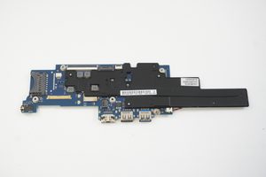 BA92-11645A Samsung EXYNOS E5250 Motherboard XE303C12-A01US SLATE TABLET