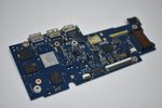 BA92-14280A Samsung XE303C12 Motherboard XE303C12-A01US SLATE TABLET