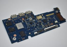 BA92-14280A Samsung XE303C12 Motherboard XE303C12-A01US SLATE TABLET