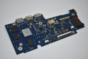 BA92-14280A Samsung XE303C12 Motherboard XE303C12-A01US SLATE TABLET