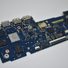 BA92-14280A Samsung XE303C12 Motherboard XE303C12-A01US SLATE TABLET