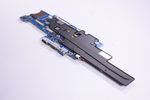 BA92-14280B Samsung EXYNOS 4GB 16GB eMMC Motherboard  XE303C12-A01US