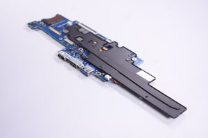 BA92-14280B Samsung EXYNOS 4GB 16GB eMMC Motherboard  XE303C12-A01US