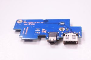 BA92-14399A Samsung Io Board XE503C12-K02US