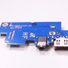 BA92-14399A Samsung Io Board XE503C12-K02US