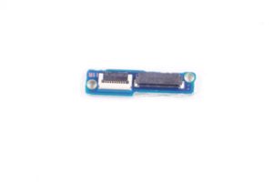 BA92-14400A Samsung Webcam Cable XE500C12-K01US
