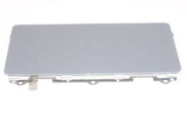 BA92-15671A Samsung Touch Board XE500C13-K01US
