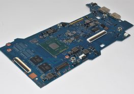 BA92-16015A Samsung Intel N3050 Motherboard XE500C13-K01US