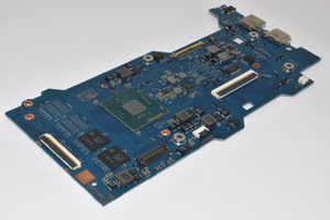 BA92-16015A Samsung Intel N3050 Motherboard XE500C13-K01US
