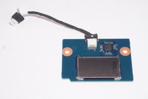BA92-16901A Samsung Card Reader With Cable DP710A4M-L
