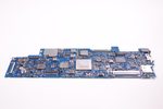 BA92-16932A Samsung Cortex A 2.0Ghz 4GB 32GB eMMC Motherboard XE513C24-K01US