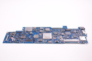 BA92-16932B Samsung Intel N3060 4GB 32GB eMMC Motherboard XE513C24-K01US