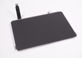 BA92-18355B Samsung Touchpad Module Board NP750QUA-K01US