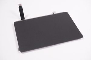 BA92-18355B Samsung Touchpad Module Board NP750QUA-K01US