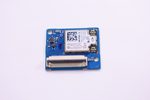 BA92-18385A Samsung Wireless Card XE521QAB-K01US