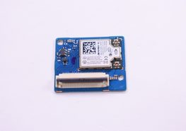 BA41-02653A Samsung Wireless Card XE521QAB-K01US