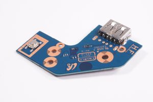 BA92-18453A Samsung USB Board NP550XTA-K01US