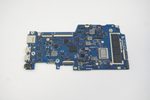 BA92-18806A Samsung Intel Celeron 3965y 4GB 32GB eMMC Motherboard XE521QAB-K01US