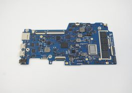 BA92-18806A Samsung Intel Celeron 3965y 4GB 32GB eMMC Motherboard XE521QAB-K01US