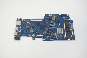 BA92-18806A Samsung Intel Celeron 3965y 4GB 32GB eMMC Motherboard XE521QAB-K01US