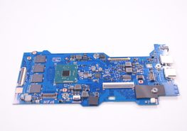 BA92-18917A Samsung Intel N3060 4GB 32GB Motherboard XE501C13-K02US