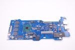 BA92-18917B Samsung Celeron N3060 4GB 32GB eMMC Motherboard XE501C13-K02US