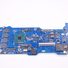 BA92-18917B Samsung Celeron N3060 4GB 32GB eMMC Motherboard XE501C13-K02US
