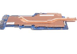 BA92-19140A Samsung Intel m3-7Y30 4GB 128GB eMMC Motherboard XE521QAB-K01US