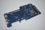 BA92-19140B Samsung Intel Celeron 3965Y 4GB 128GB eMMC Motherboard  XE521QAB-K01US