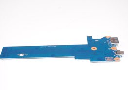 BA92-19655A Samsung USB Board XE350XBA-K01US