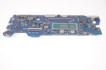 BA92-19693A Samsung Intel Core i7-8565U 8GB Motherboard NP930MBE-K01US