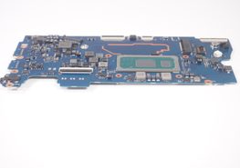 BA92-19693B Samsung Intel Core i7-8565U 8GB Motherboard NP930MBE-K01US