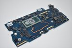 BA92-19695A Samsung Intel Core i7-8565U 8GB Motherboard NP930MBE-K01US