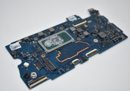 BA92-19695A Samsung Intel Core i7-8565U 8GB Motherboard NP930MBE-K01US