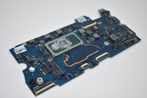 BA92-19695A Samsung Intel Core i7-8565U 8GB Motherboard NP930MBE-K01US