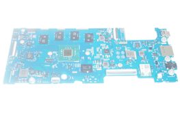 BA92-20157A Samsung Celeron N4000 4GB 32GB eMMC Motherboard XE350XBA-K01US