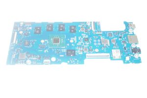 BA92-20157A Samsung Celeron N4000 4GB 32GB eMMC Motherboard XE350XBA-K01US