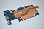 BA92-20157A Samsung Celeron N4000 4GB 32GB eMMC Motherboard XE350XBA-K01US