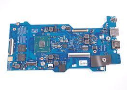 BA92-20175B Samsung Intel Atom E8000 2GB 16GB eMMC Motherboard XE501C13-S01US