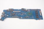 BA92-20178A Samsung Intel Atom x5 E8000 4GB 32GB eMMC Motherboard XE501C13-S02US