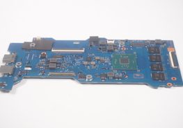 BA92-20178A Samsung Intel Atom x5 E8000 4GB 32GB eMMC Motherboard XE501C13-S02US