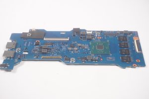 BA92-20178A Samsung Intel Atom x5 E8000 4GB 32GB eMMC Motherboard XE501C13-S02US